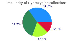 hydroxyzine 25 mg without a prescription