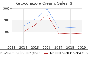 buy 15 gm ketoconazole cream with mastercard