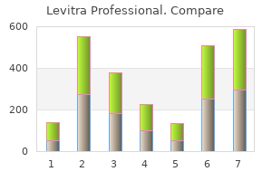 discount levitra professional online master card