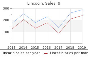 purchase lincocin 500 mg otc