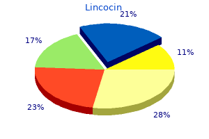 order lincocin 500mg