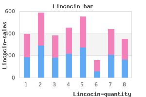 lincocin 500 mg otc