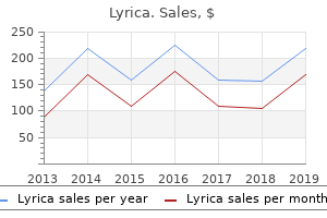 buy lyrica 150 mg visa