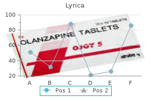 order 150 mg lyrica overnight delivery