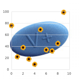 Hyperbilirubinemia type 1