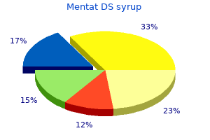 generic mentat ds syrup 100 ml with amex