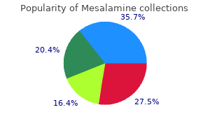 discount mesalamine 400 mg online