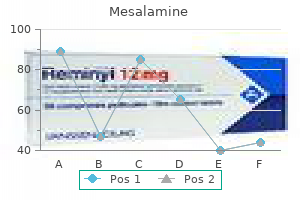 order mesalamine 400mg overnight delivery