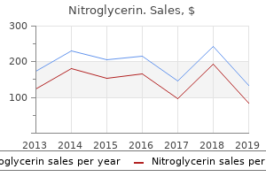 nitroglycerin 2.5 mg free shipping