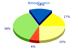 discount nitroglycerin 6.5 mg without a prescription