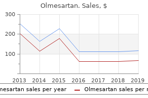 buy olmesartan 20 mg line