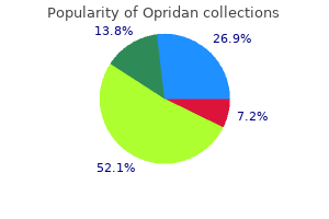 purchase opridan 40mg online