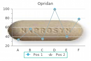 generic opridan 20 mg on line