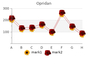 opridan 30 mg visa