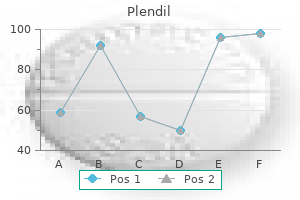 order plendil 5 mg otc