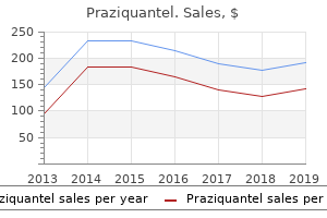 buy praziquantel 600mg on-line