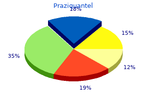 buy praziquantel 600mg cheap