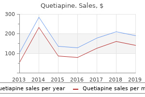 generic 300 mg quetiapine with amex