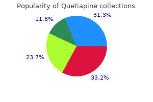 buy 50 mg quetiapine free shipping