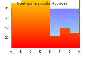 cheap quetiapine 300mg on line