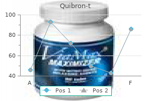 order quibron-t in united states online