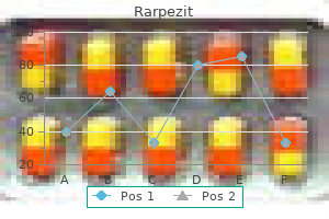 order rarpezit 250 mg without prescription