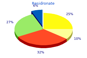 order residronate 35mg amex