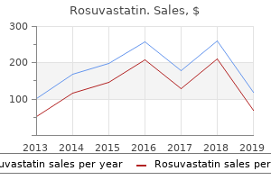 purchase rosuvastatin without a prescription