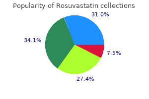 order rosuvastatin 10 mg with amex