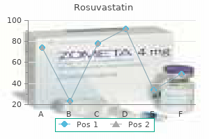 order line rosuvastatin