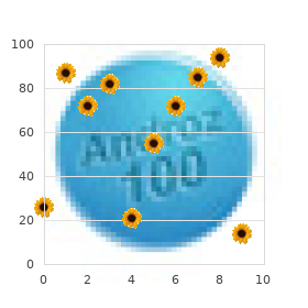 Chromosome 1, monosomy 1q25 q32