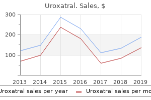discount 10 mg uroxatral visa