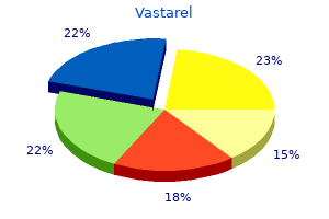 generic vastarel 20 mg without prescription