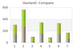 cheap vastarel 20 mg line