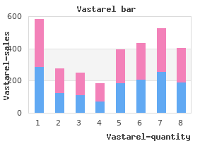 generic 20mg vastarel with mastercard