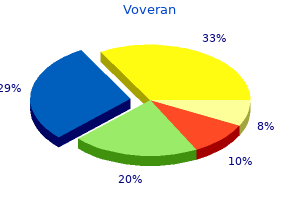 purchase voveran online now