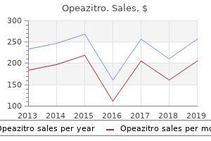 generic 500 mg opeazitro overnight delivery