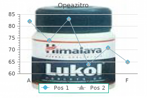 cheap opeazitro 500 mg fast delivery
