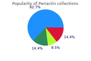 buy 4mg periactin overnight delivery