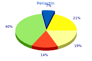purchase periactin online pills