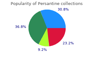 purchase persantine 25mg free shipping