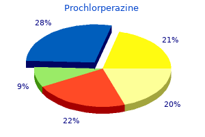 purchase on line prochlorperazine