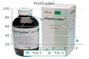 purchase 75mg prothiaden amex