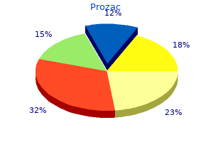 generic 60 mg prozac with visa