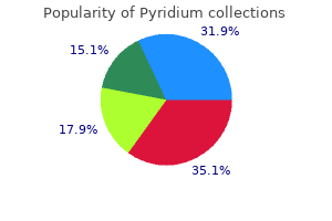 generic pyridium 200mg with amex