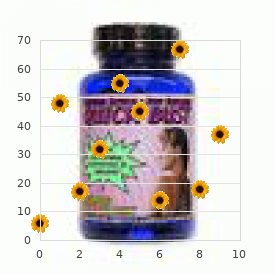 Cretinism athyreotic