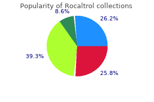 effective 0.25mcg rocaltrol
