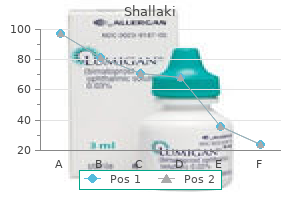 order shallaki overnight delivery