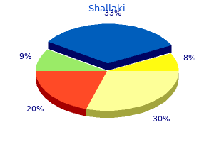 cheap shallaki 60caps on-line