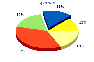 60 pills speman fast delivery